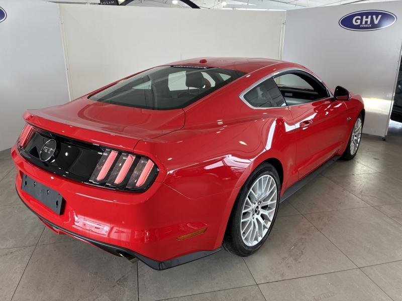 ford - Visuel 18