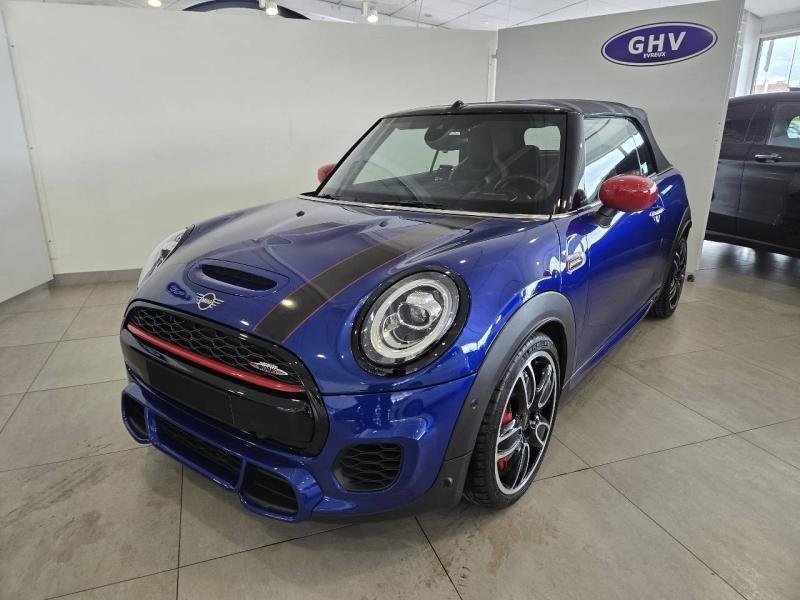mini - Visuel 0