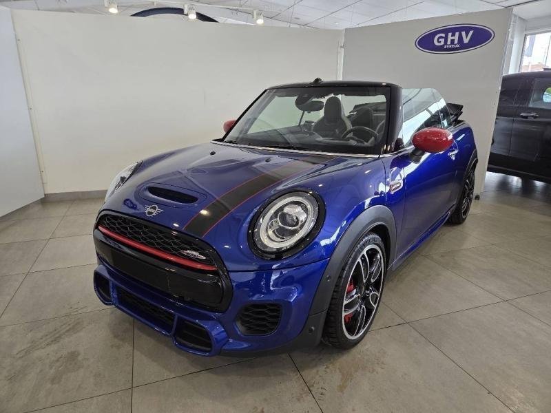 mini - Visuel 1