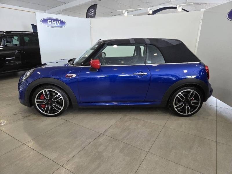 mini - Visuel 4