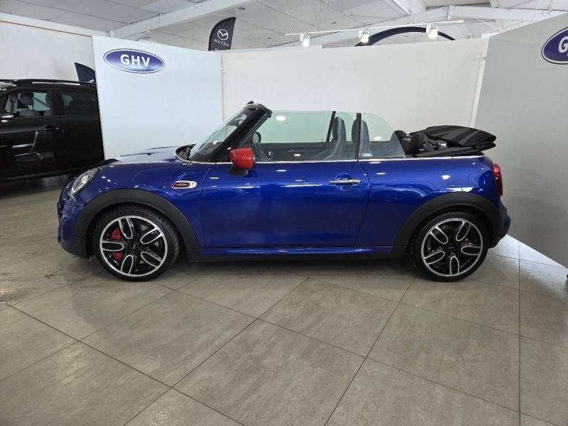 mini - Visuel 5