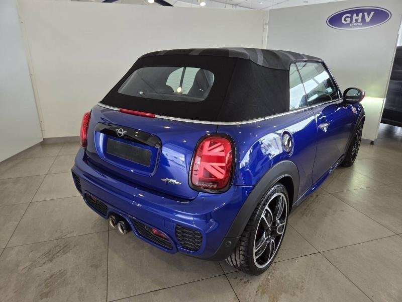 mini - Visuel 7