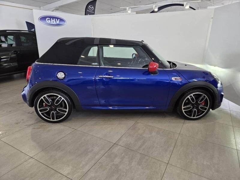 mini - Visuel 10