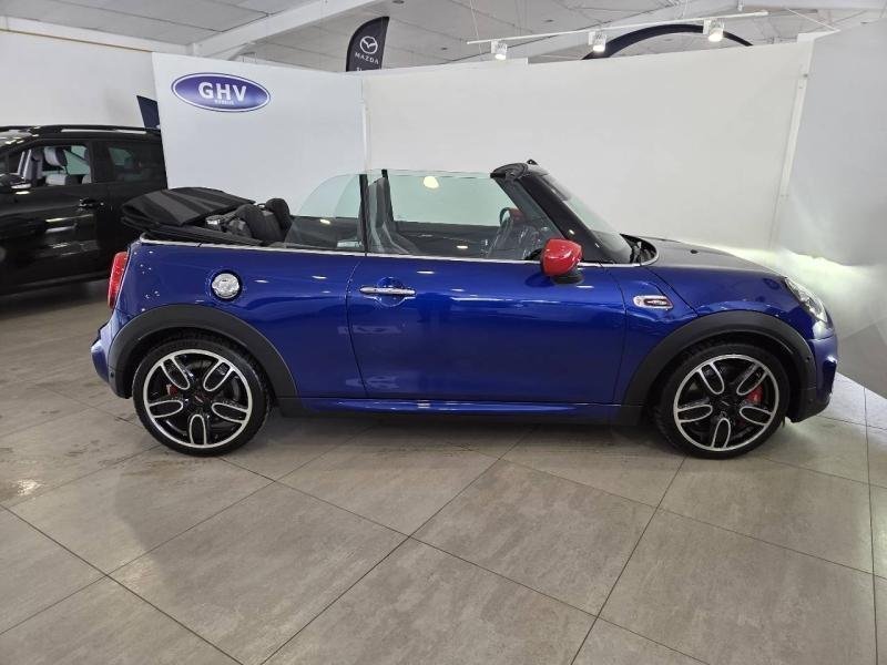 mini - Visuel 11