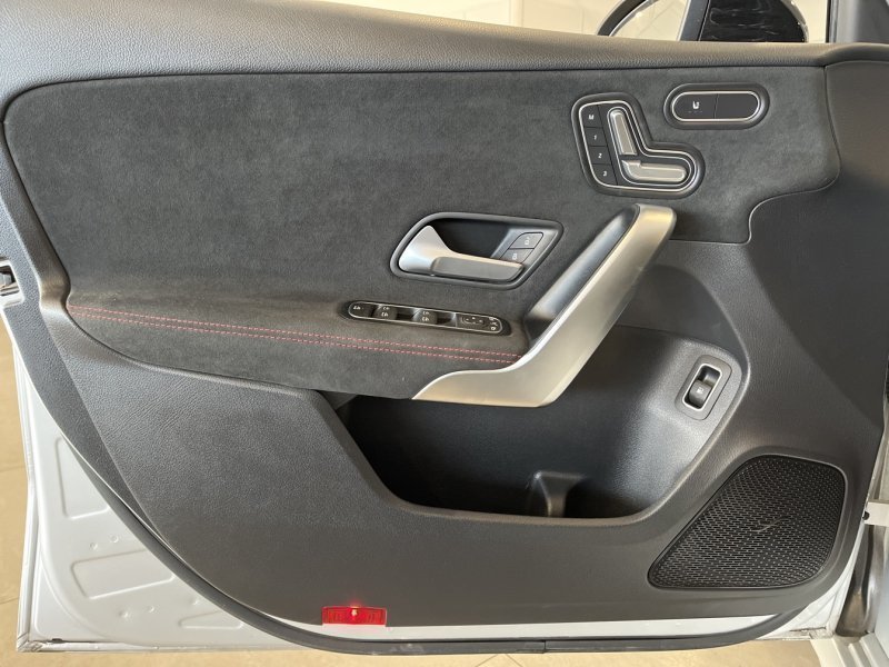 mercedes - Visuel 4