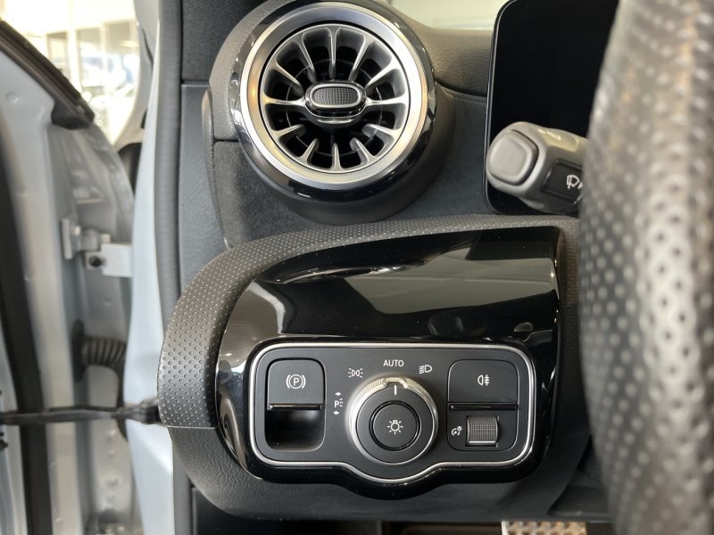 mercedes - Visuel 6