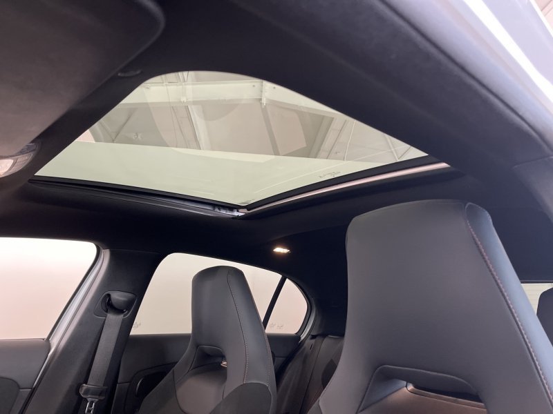 mercedes - Visuel 8