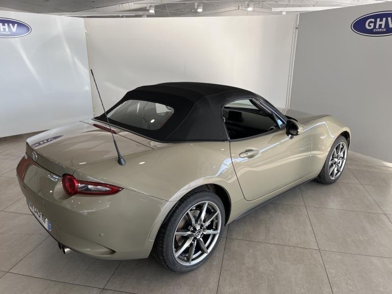 mazda - Visuel 2