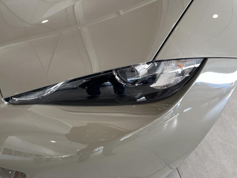 mazda - Visuel 5