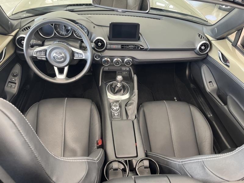 mazda - Visuel 6