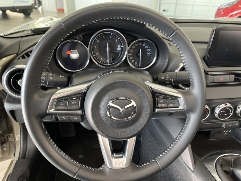 mazda - Visuel 8