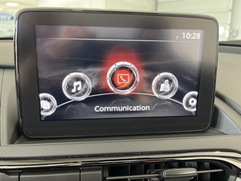 mazda - Visuel 9