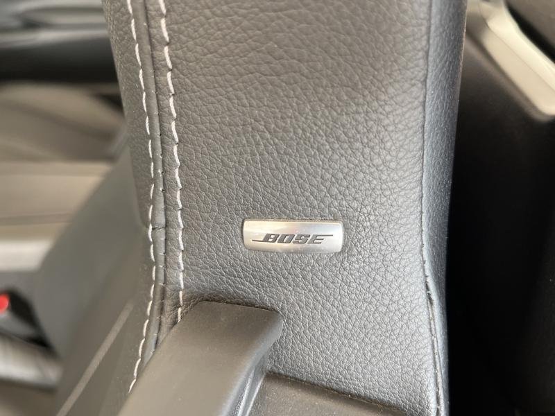 mazda - Visuel 11