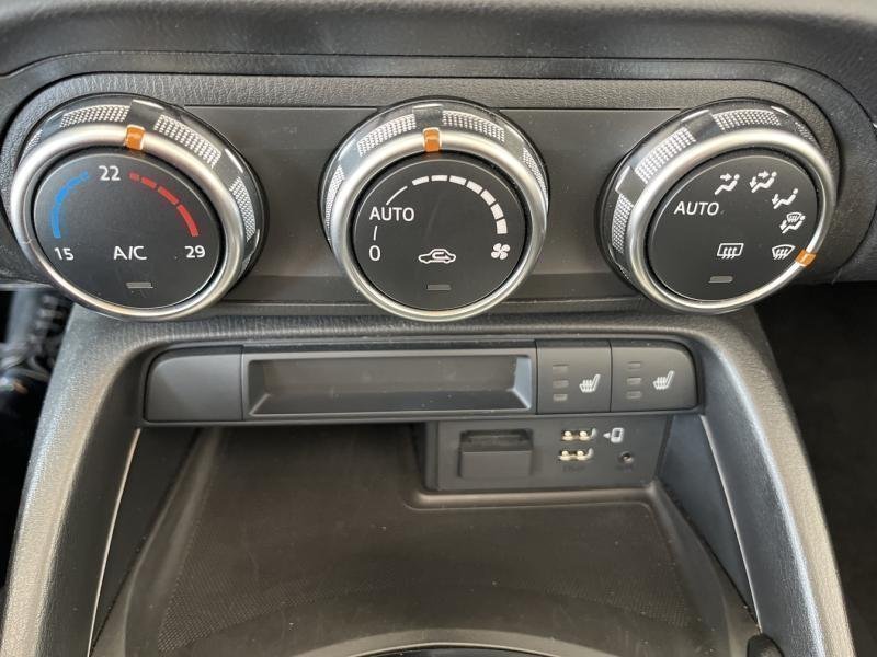 mazda - Visuel 13