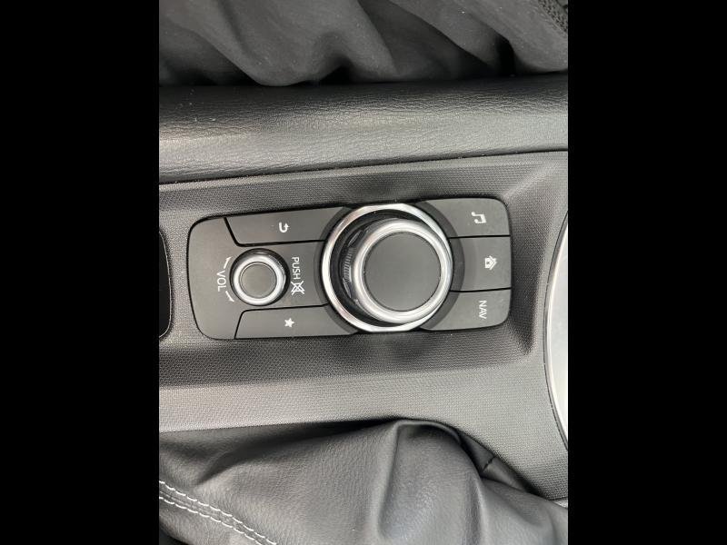 mazda - Visuel 15
