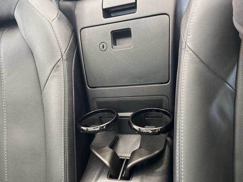 mazda - Visuel 16