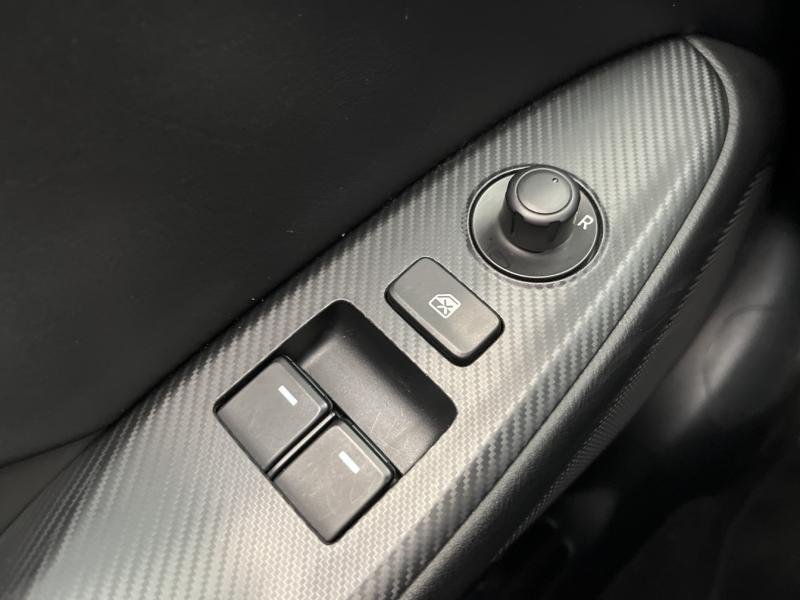 mazda - Visuel 17