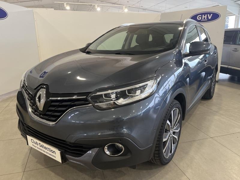 renault - Visuel 0
