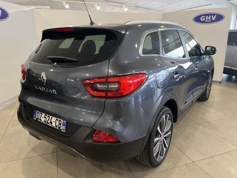 renault - Visuel 3