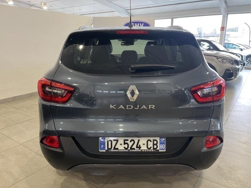 renault - Visuel 4