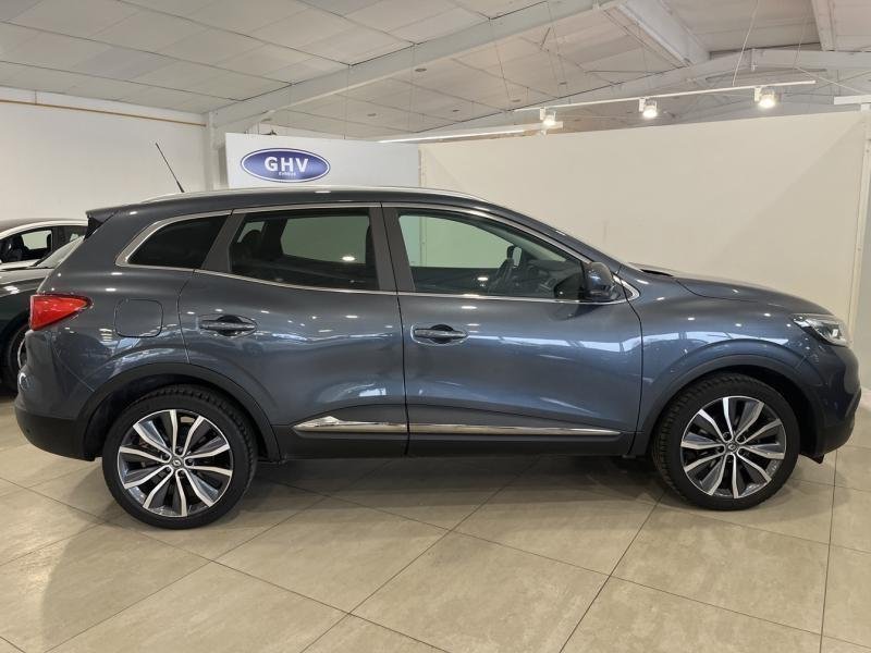 renault - Visuel 5