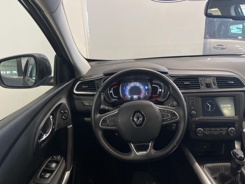 renault - Visuel 12