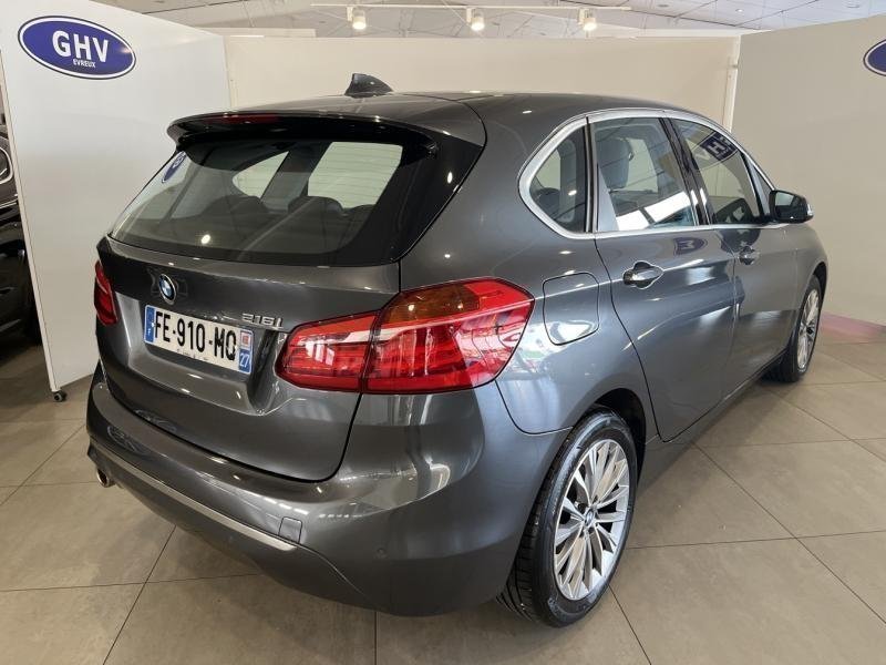bmw - Visuel 3