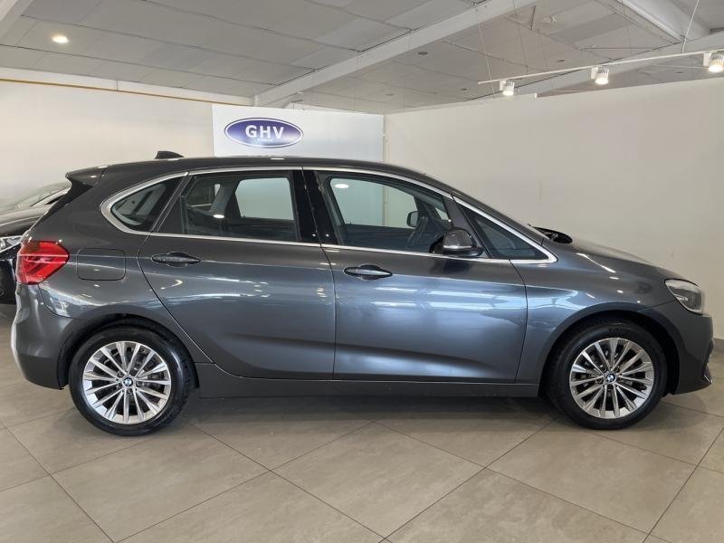 bmw - Visuel 5