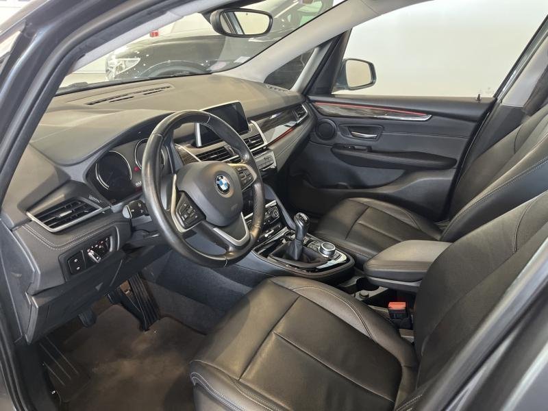 bmw - Visuel 6