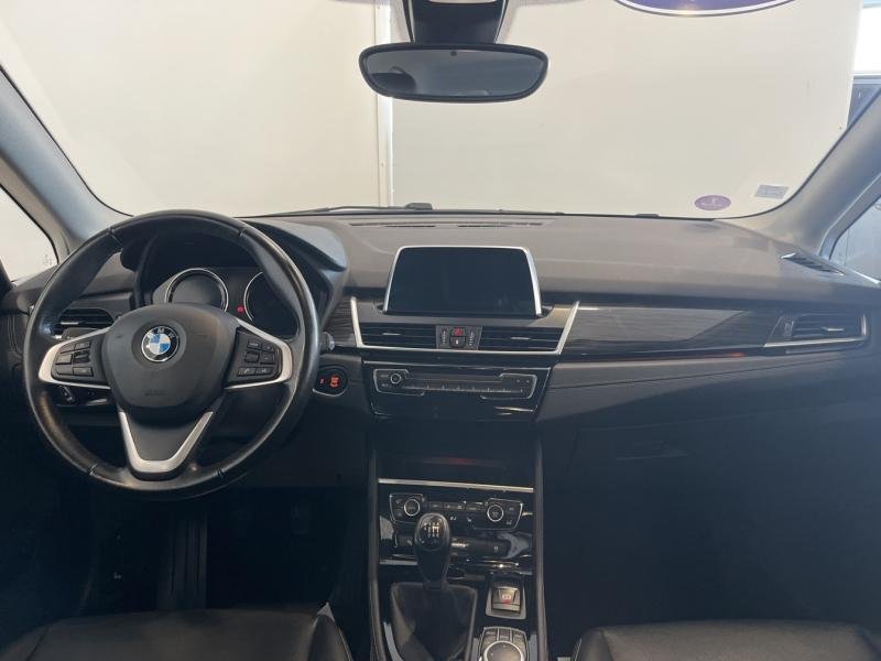 bmw - Visuel 12