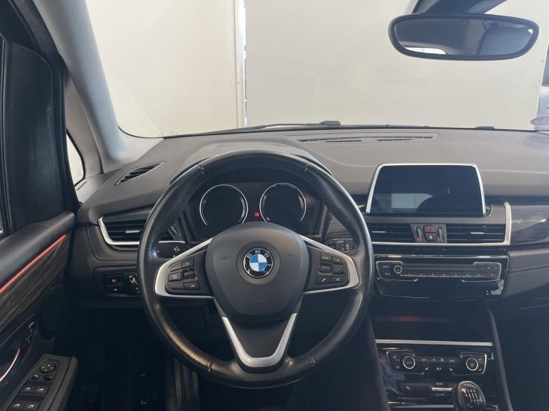 bmw - Visuel 13