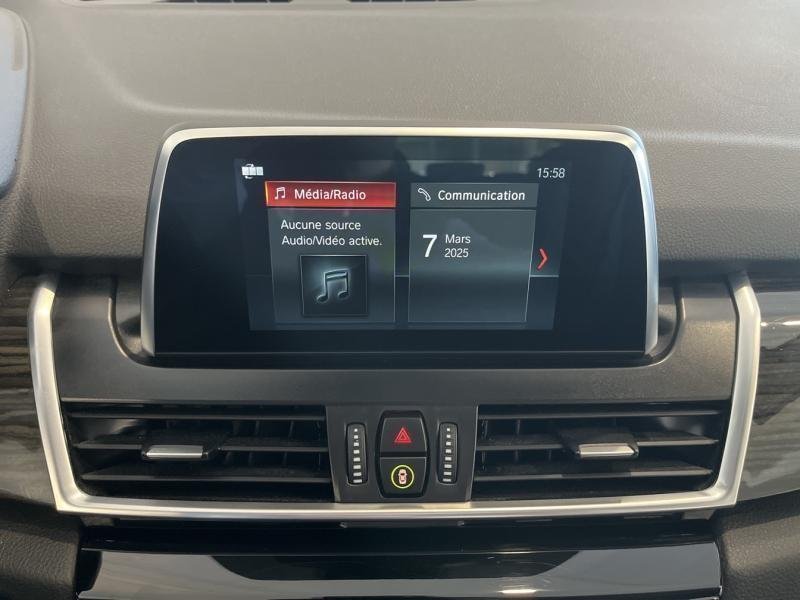 bmw - Visuel 14