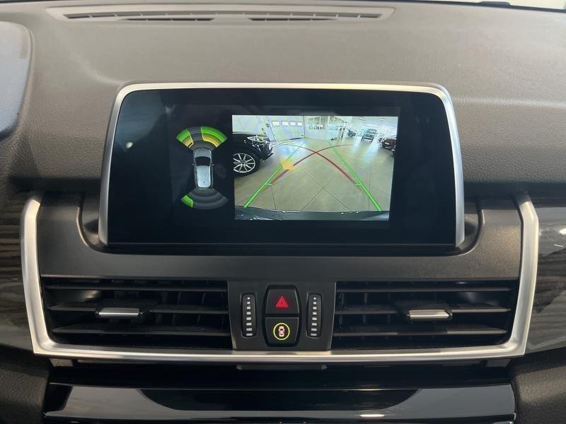 bmw - Visuel 15
