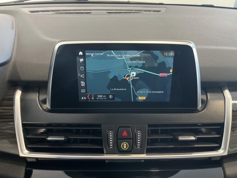 bmw - Visuel 16