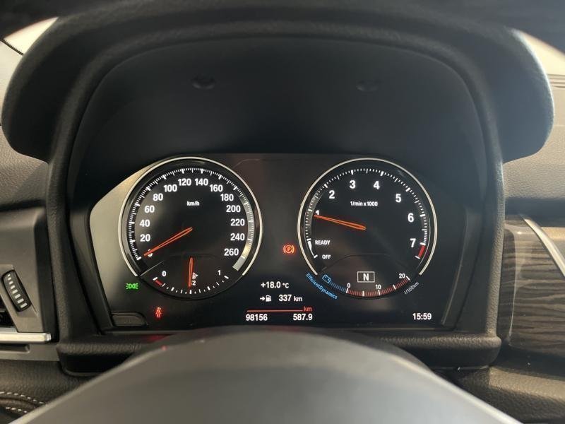 bmw - Visuel 17