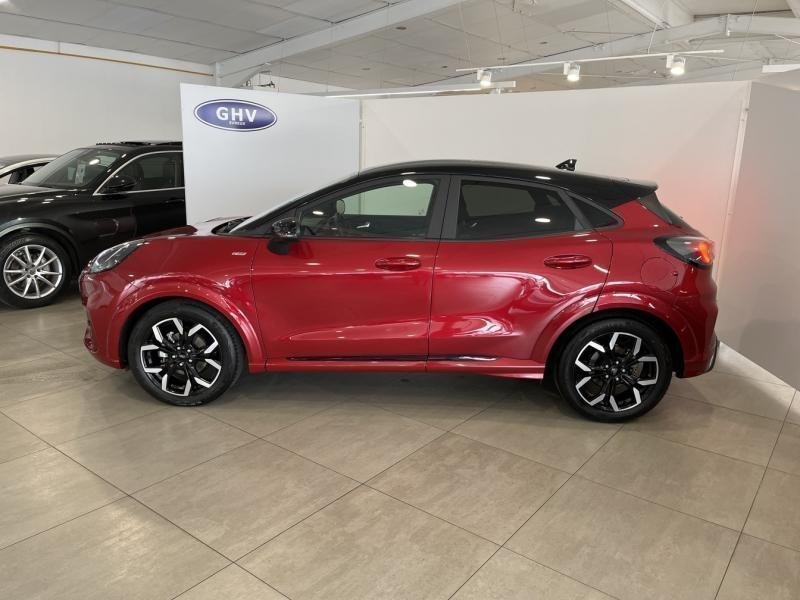 ford - Visuel 2