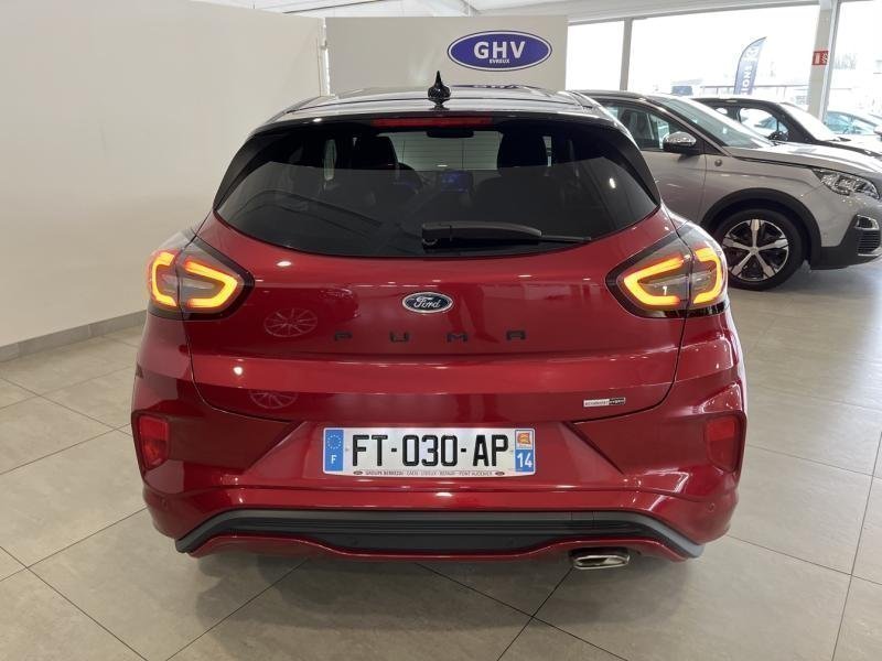 ford - Visuel 4