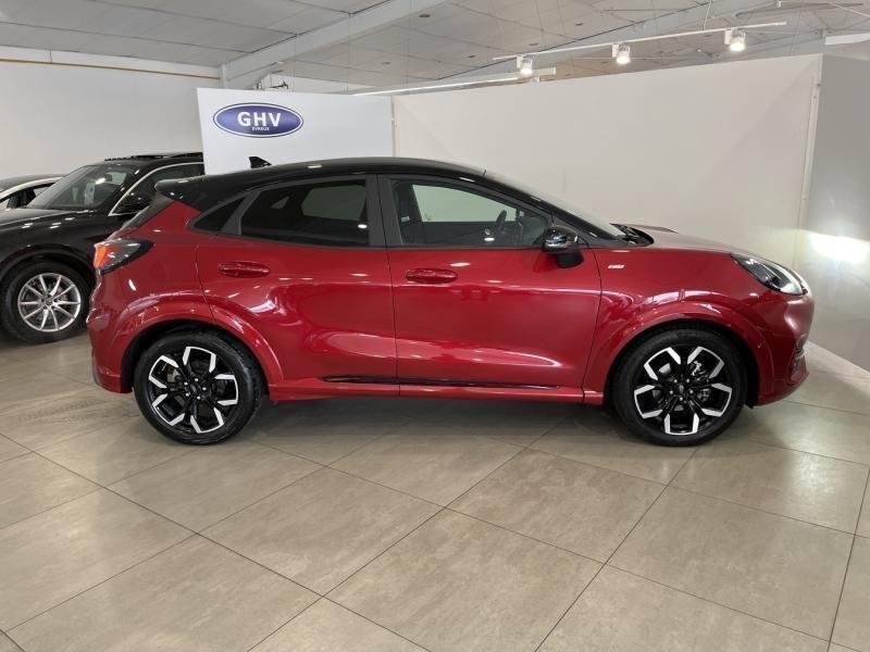 ford - Visuel 5
