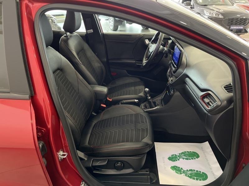 ford - Visuel 10