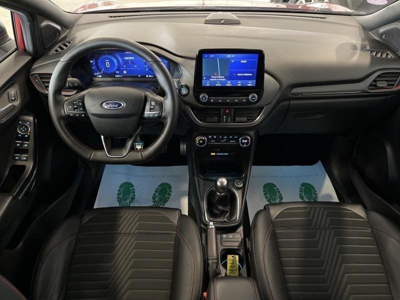 ford - Visuel 11