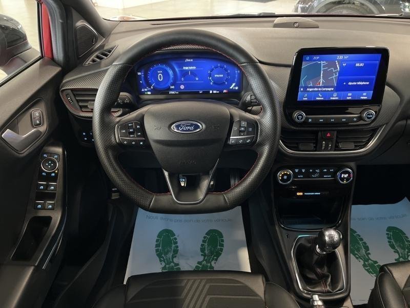 ford - Visuel 12