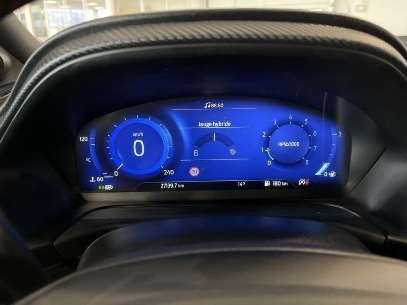ford - Visuel 13