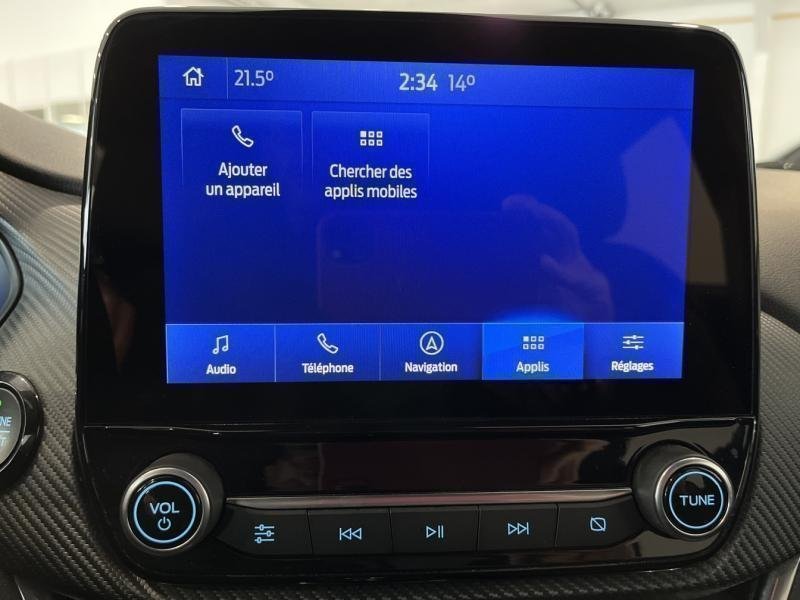 ford - Visuel 15