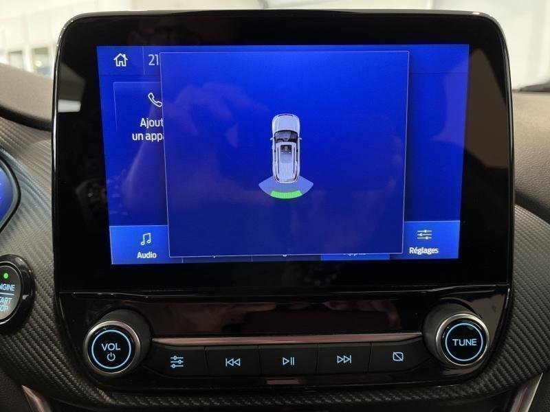 ford - Visuel 16
