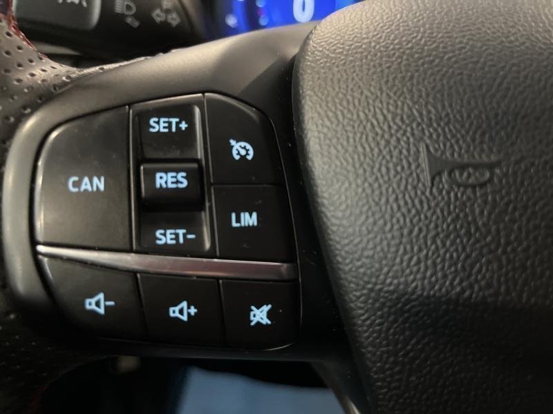 ford - Visuel 17