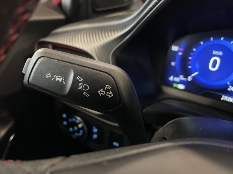 ford - Visuel 19