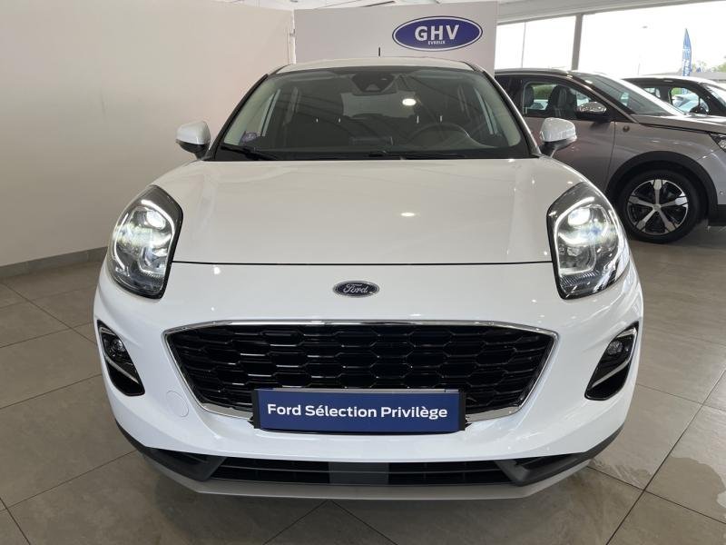 ford - Visuel 1
