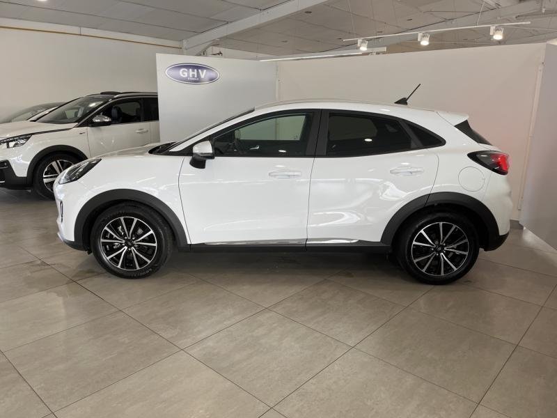 ford - Visuel 2