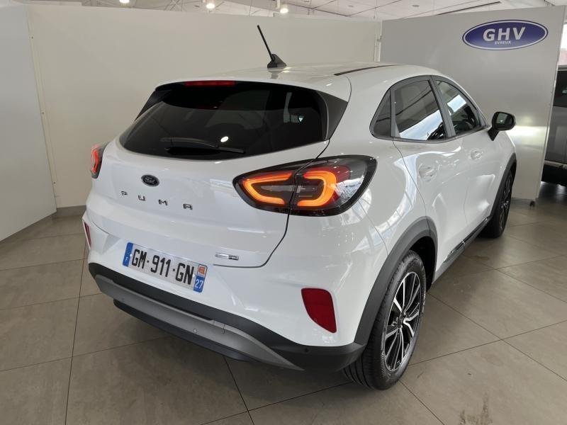 ford - Visuel 3