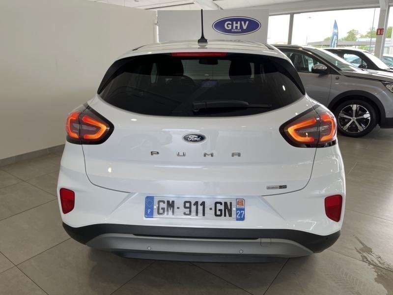 ford - Visuel 4